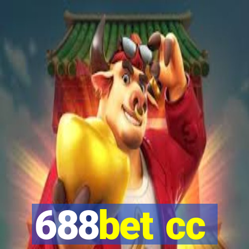 688bet cc